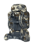 PRO 7800 Pack | Vias