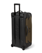 Waypoint 6500 Roller | Bourbon