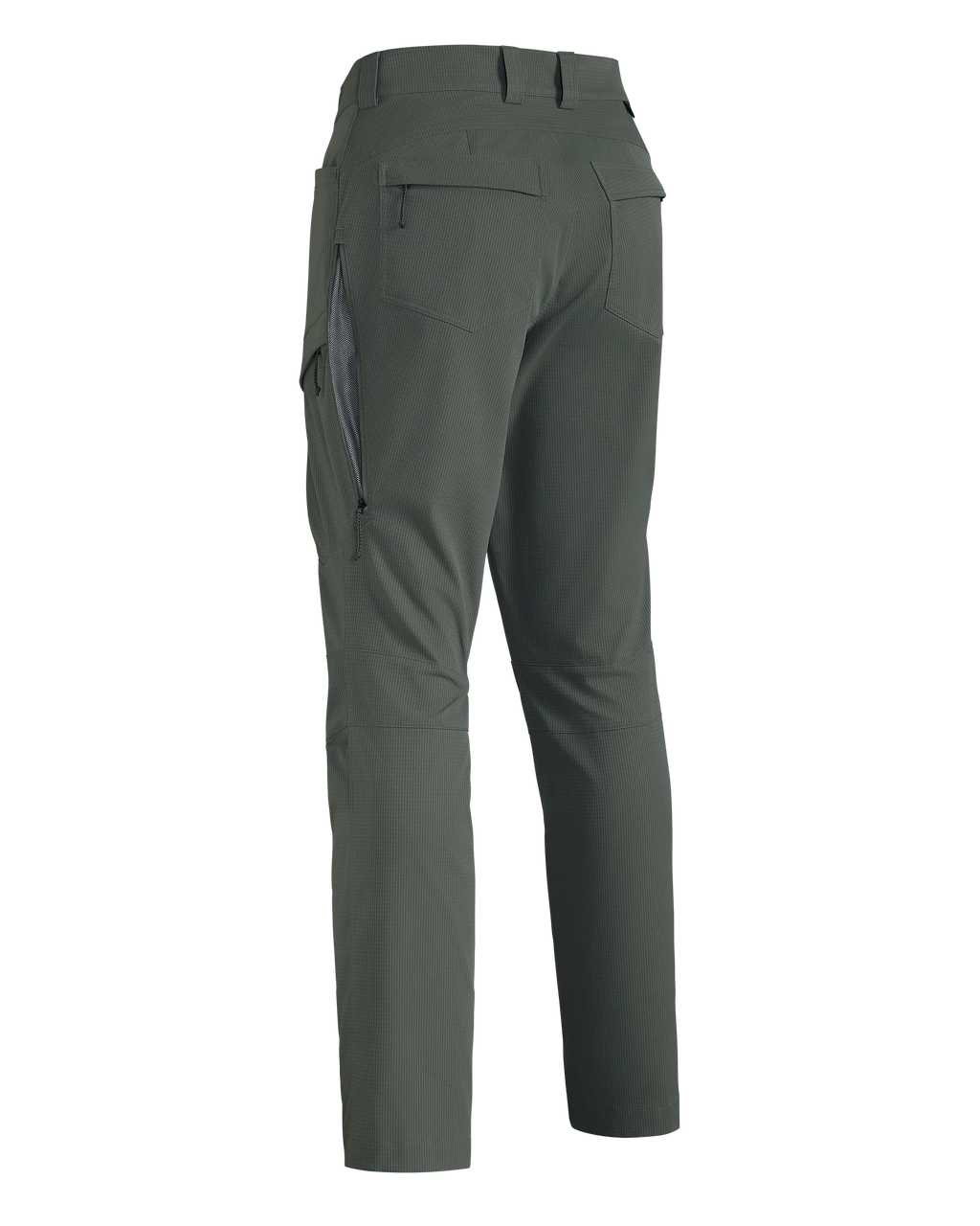Women’s Tiburon Pant | Stone