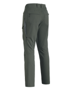Women’s Tiburon Pant | Stone