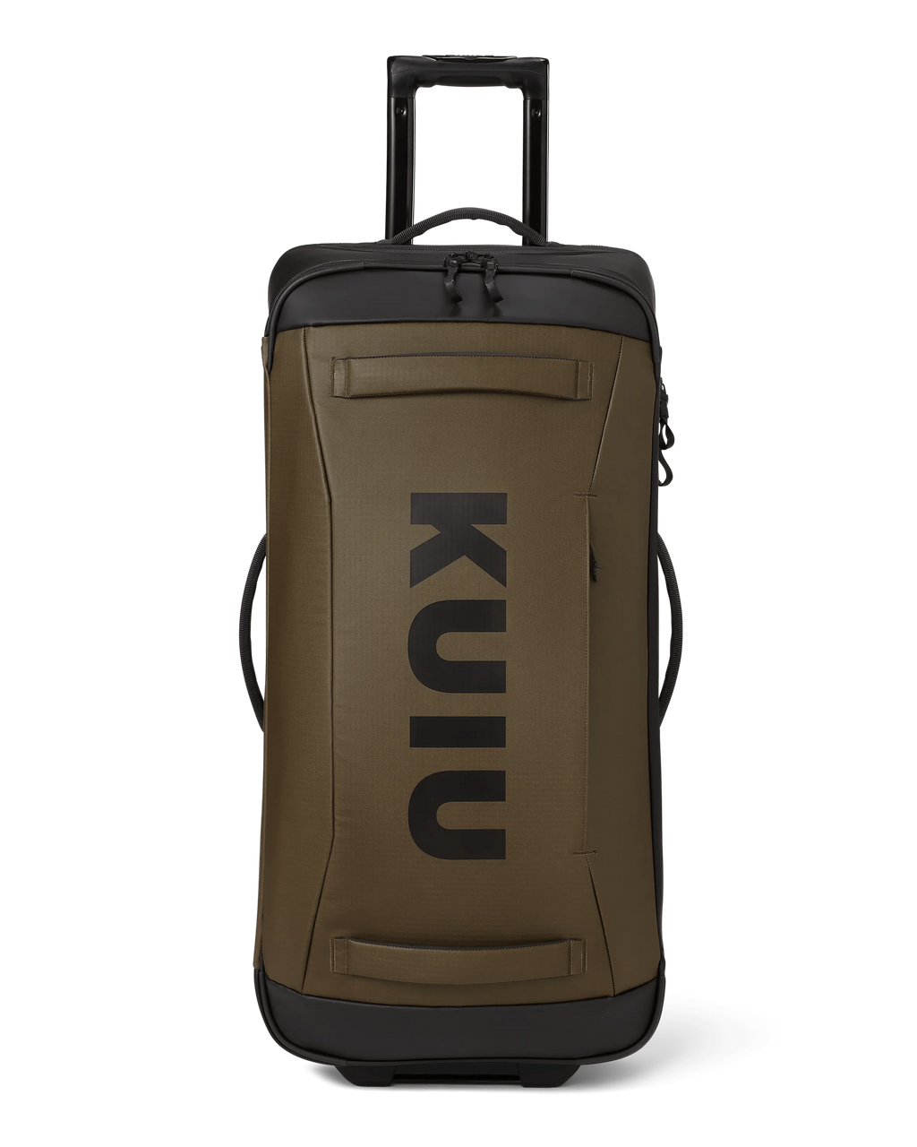 Waypoint 6500 Roller | Bourbon