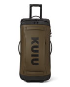 Waypoint 6500 Roller | Bourbon