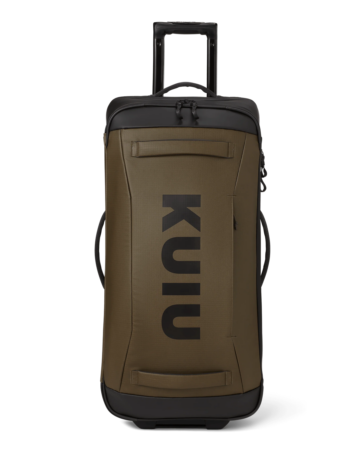 Waypoint 6500 Roller | Bourbon