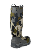 KUIU HD Mud Boot | Verde