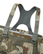 KUIU HD Flex Wader | Valo