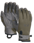 Guide X Glove | Ash