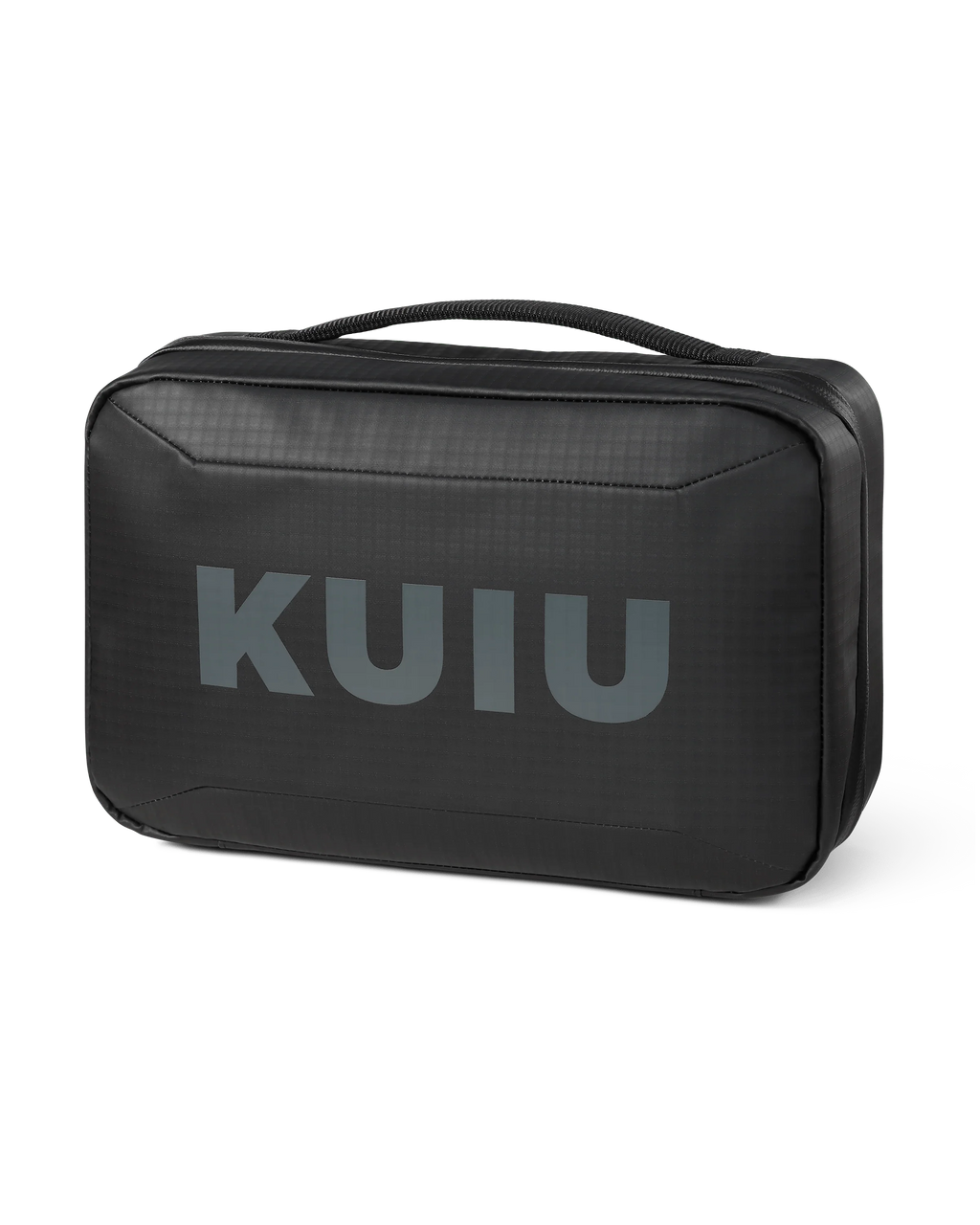 Waypoint Dopp Kit | Black