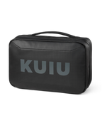 Waypoint Dopp Kit | Black