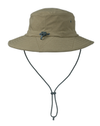 Gila PRO Airmesh Boonie | Khaki