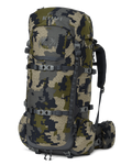 PRO Divide 4500 Pack | Verde