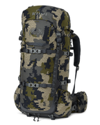 PRO Divide 4500 Pack | Verde