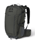 Venture Divide 2000 | Gunmetal