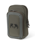 PRO G3 Bino Field Ready Set | Ash