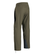 Women's Chugach TR Rain Pant | Ash