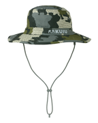 Gila PRO Airmesh Boonie | Verde