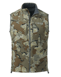 KUIU Proximity Insulated Vest | Valo