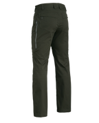 Tiburon Pant | Loden