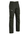 Tiburon Pant | Loden