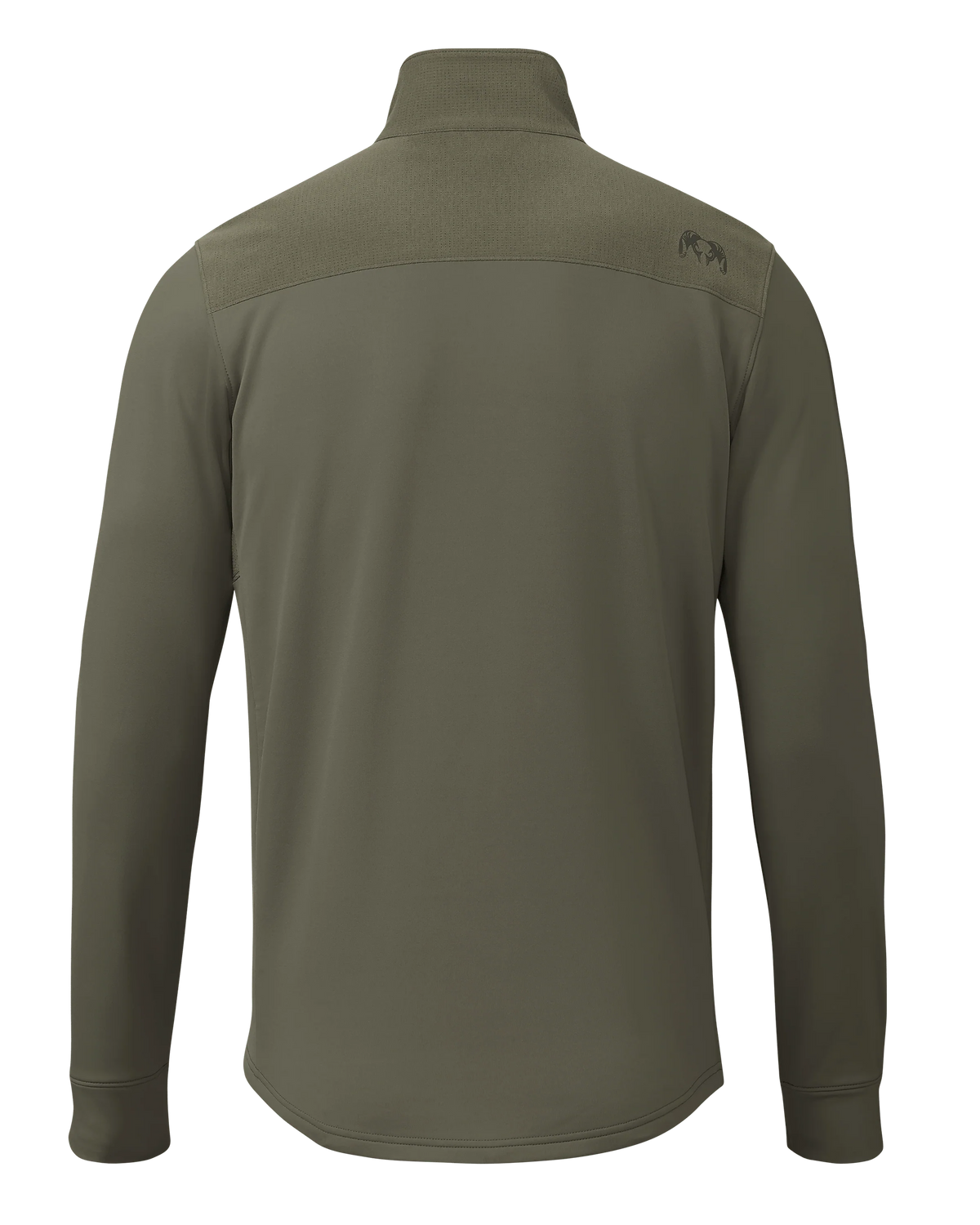 Bicomp Jacket | Dark Sage