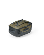 Waypoint 2800 Duffel | Bourbon