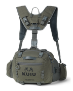Scout 1000 | Ash
