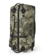 Kodiak 3000 Submersible Duffel | Valo
