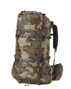 PRO Divide 4500 Pack | Valo