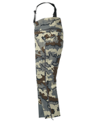 KUIU Kutana Gale Force Pant | Vias