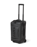 Waypoint 3000 Carry-On Roller | Gunmetal