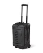 Waypoint 3000 Carry-On Roller | Gunmetal