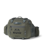 Scout 1000 | Ash