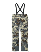 KUIU Kutana Gale Force Pant | Vias