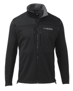 Encounter Jacket | Black