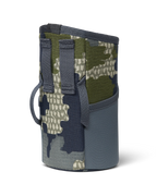 Hydration Holder | Verde