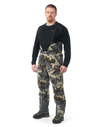 KUIU Kutana Gale Force Pant | Vias