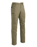 Switchback Pant | Khaki