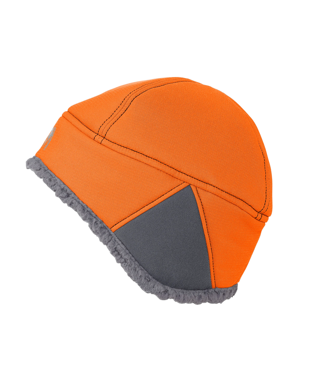 Kenai Beanie | Blaze Orange