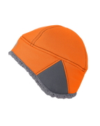 Kenai Beanie | Blaze Orange