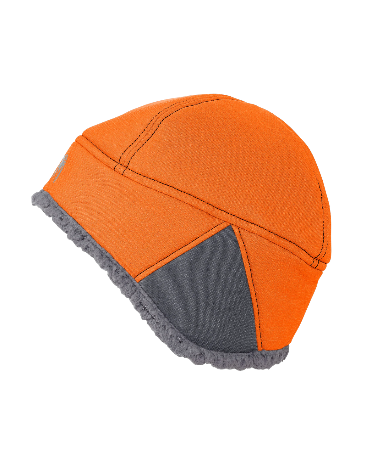 Kenai Beanie | Blaze Orange