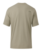 Workgrade SS Pocket Crew | Bone