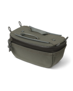 PRO G3 Bino Harness Accessory Pocket | Ash