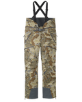 KUIU Kutana Gale Force Pant | Valo