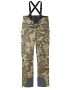 KUIU Kutana Gale Force Pant | Valo