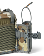 PRO G3 Bear Spray Holder | Valo