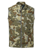 Kenai Vest | Valo