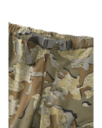 KUIU Kutana Storm Shell Pant | Valo
