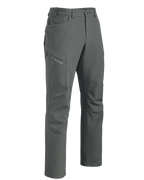 Attack Pant | Stone