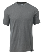 ULTRA Merino 120 LT SS Crew-T | Stone