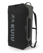 Kodiak 3000 Submersible Duffel | Stone