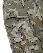 Super Down Haven Bib | Valo